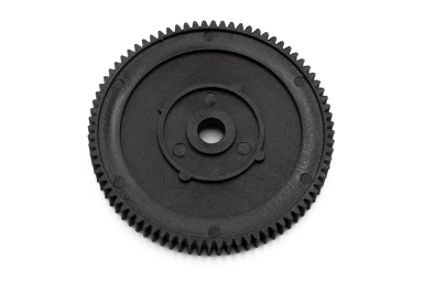 618135-0.webp