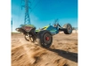 618151-1.webp