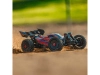 618151-17.webp
