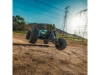 618151-2.webp