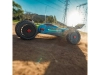618151-3.webp