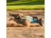 618151-4.webp