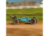 618151-5.webp