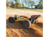 618151-9.webp