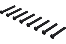 618154-0.webp