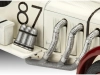 618162-5.webp