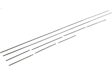 618196-0.webp