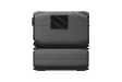 618202-1.webp