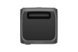 618202-3.webp
