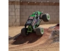 618320-1.webp