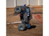 618320-12.webp
