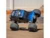 618320-13.webp