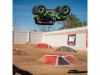 618320-3.webp