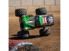 618320-5.webp