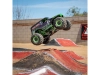 618320-6.webp