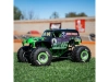618320-9.webp