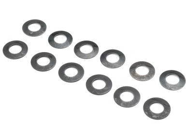 618386-0.webp