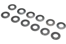 618386-0.webp