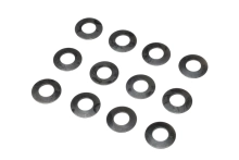 618387-0.webp