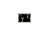 618461-1.webp
