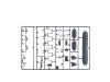 618461-4.webp