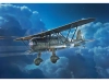 618461-5.webp