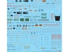 618464-1.webp