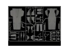 618464-6.webp