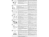 618464-8.webp