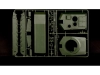 618467-1.webp