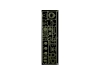 618467-10.webp