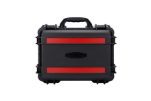 618500-0.webp