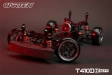 618571-29.webp