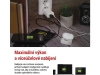 618619-3.webp