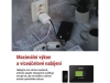 618621-3.webp