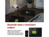 618622-3.webp