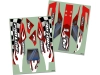 618807-6.webp
