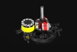 618876-7.webp