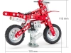 618884-3.webp