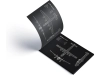 618887-7.webp