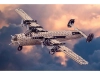 618887-9.webp