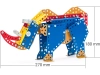 618898-2.webp