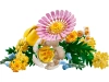 618906-2.webp
