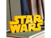 618909-4.webp