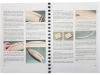 618912-27.webp
