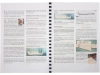 618912-38.webp