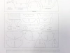 618912-46.webp