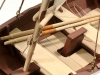 618914-10.webp
