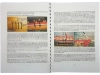 618916-19.webp