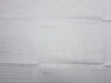 618916-21.webp